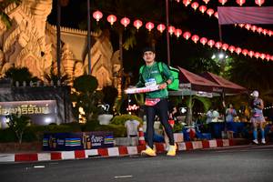 BIB: 
                            <button type="button" onclick="openModal(24313885)" class="btn btn-primary btn-sm float-right btn-popup" data-toggle="modal" data-target=".modal-high-quality">
                        <i class="fas fa-shopping-cart"></i> Add to Cart
                    </button>
                                            <button type="button" onclick="isThisMe(24313885, true)" class="btn btn-success btn-sm float-right btn-popup btn-isme hidden" data-toggle="tooltip" data-placement="bottom" title="นี่คือรูปของคุณใช่ไหม คลิกที่นี่เพื่อเอาเข้าอัลบั้ม">
                        <i class="fas fa-plus"></i> Add to album
                    </button>
                    <button type="button" onclick="isThisMe(24313885, false)" class="btn btn-warning btn-sm float-right btn-popup btn-isnotme hidden">
                        <i class="fas fa-ban"></i> Remove from album
                    </button>